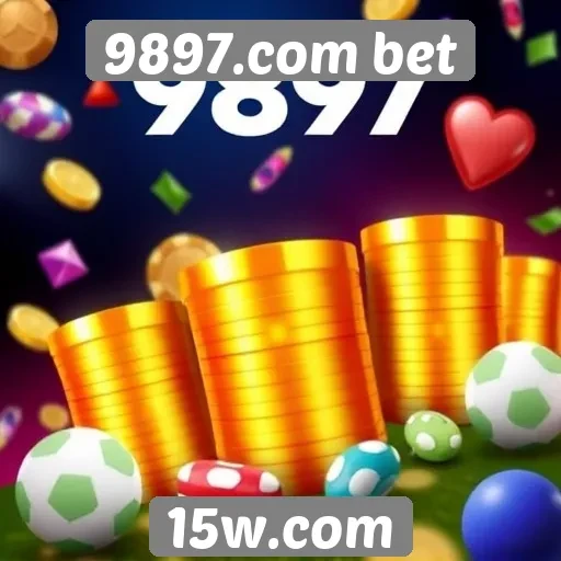 Análise das ofertas de jogos no site 9897.com bet