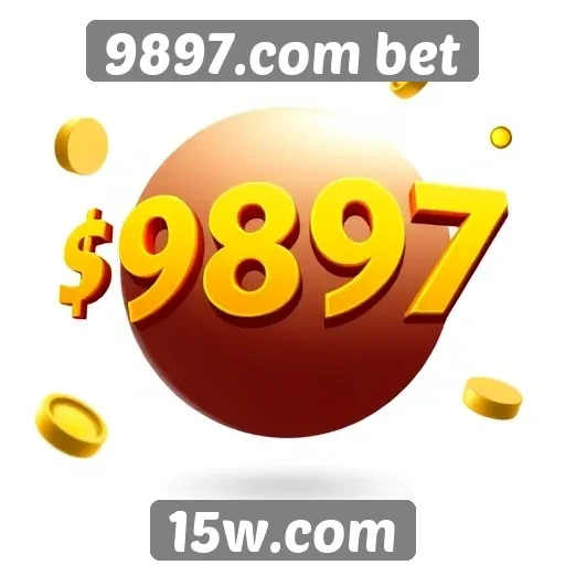 Impacto das promoções e bônus no 9897.com bet