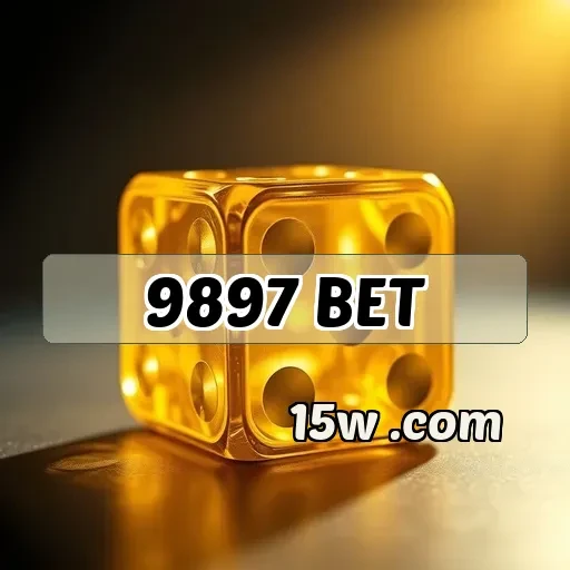 9897.com bet: Inovação e Diversão em Cada Jogo