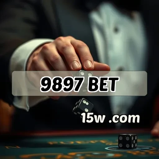 9897.com bet: Descubra as Vantagens da Seção de Login