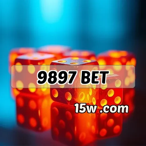 9897.com bet: Descubra os Melhores Métodos de Pagamento para Apostar