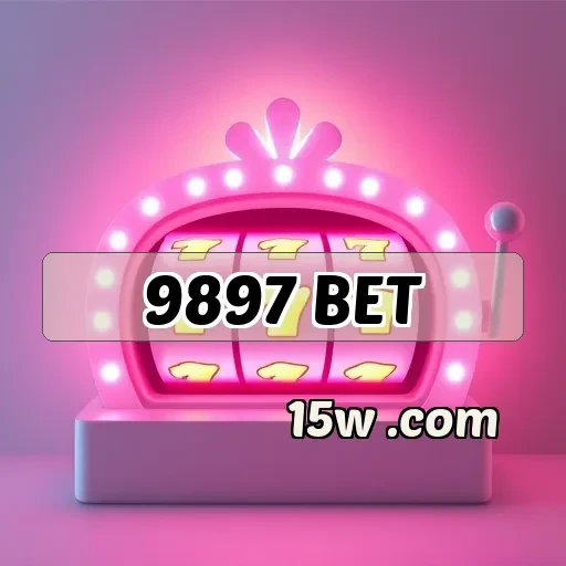 9897.com bet: Funcionalidades e Recursos que Surpreendem os Apostadores