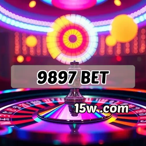 9897.com bet: Explore Recursos de Segurança e Apostas Confiáveis