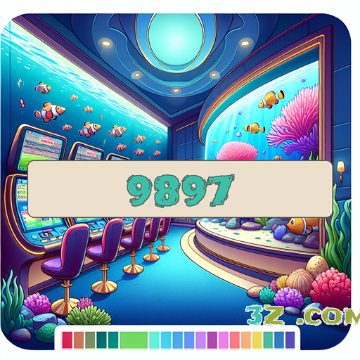 Explorando a Categoria de Bônus no 9897.com bet