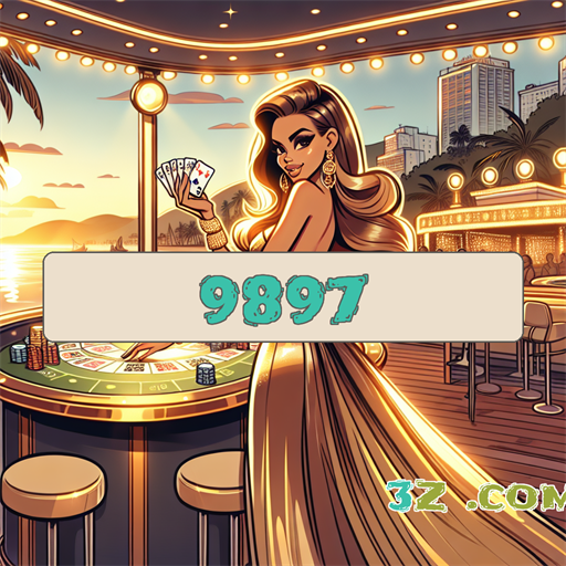 Explore a Emocionante Categoria de Eventos em 9897.com Bet