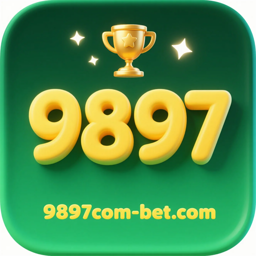9897.com bet | Descubra vantagens incríveis ao jogar em 9897.com!