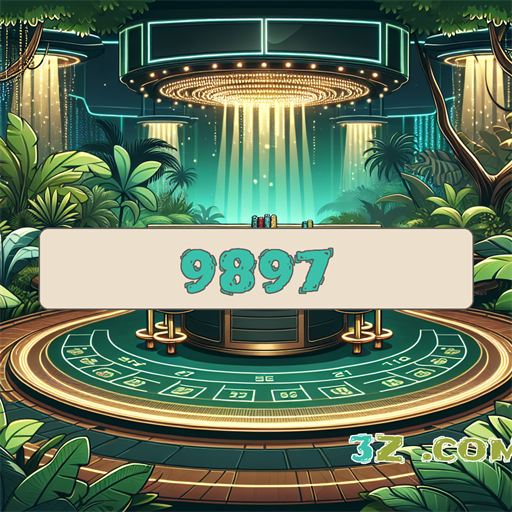 As Últimas Notícias do Mundo dos Jogos: Fique por Dentro